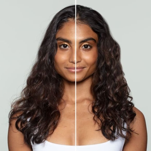 [NWT] DevaCurl Buildup Buster Gentle Clarifying Cleanser - Picture 4 of 4